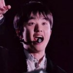 [드루와] 엑소<b>디오</b> 머리기르더니 15년도됨