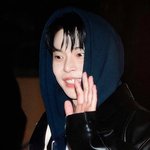 [NCT칠프] <b>도영</b>이 얼굴