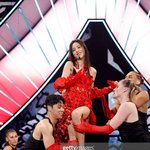 게티 블핑 지수 사진뜬거 봐봐