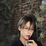 장<b>슈</b>아이보 사진 올라왔다