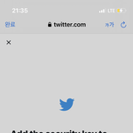 블랙독 드라마 다본사람 스포좀해줘