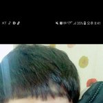 [댓글부탁해] 제발 답 좀 해줘...