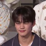 김규빈? 걔는 데뷔는 좀;;