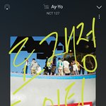 [도재정] 내일이 벌써 <b>데뷔일</b>..