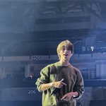 [TXT] 범<b>규</b> 너무하다