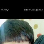 [댓글부탁해] <b>판</b>남 얼평해줘..
