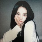 [댓글부탁해] 무슨노래듣고계세요? 이거 명문<b>대편</b> 보면