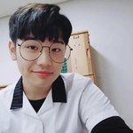 태래의 <b>초코</b>우유