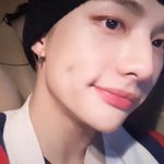 <b>현진</b> 내 남자된 지 104일째