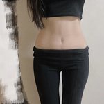[댓글부탁해] 나 <b>골반</b> 있는 편인지 봐줘