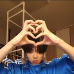 나 <b>윤재혁</b>이좋다
