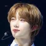 [<b>TXT</b>] 슈취타입덕이 존재하긴 하군아