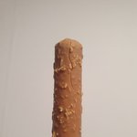 아 이거 또 먹고싶다