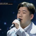 팬싱4 <b>펭귄</b>테너 볼매임 ㅋㅋㅋㅋ