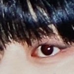 너네픽 <b>막방</b>에 헤메 뭐했으면 좋겠냐