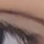 [드루와] 한쪽눈만 쌍수했는데 <b>안대</b>낄까..