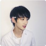 <b>유승언</b> 닮았다