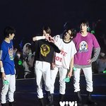 [<b>TXT</b>] 연준이 싫어하는척하는데