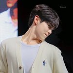 성한빈 처음엔 되게 <b>모범</b>생같앗는데