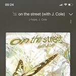 [군대] 세계관연결되는거개<b>쥬타</b>