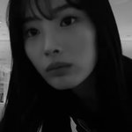 <b>지니</b> 뭐 떴네