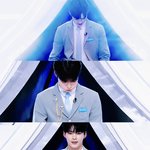 !!!!성한빈픽만 들어와봐!!!!!!