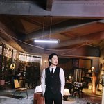 방탄 슈가 솔로 앨범 컨포 뜸