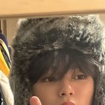 <b>윤재혁</b>이랑 사궈고싶다