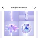 짹에서 가져왔는데 괜찮은듯