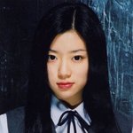 고양이상에 예전 얼짱 느낌 나는 여자 (<b>ex</b>.박한별 리즈)