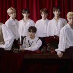 엔하이픈 근본은 뭐라고 생각함