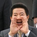 얘들아 나 고백받음ㅜㅜ