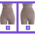 이런 몸이면 머 입어야 함