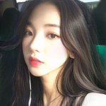 [댓글부탁해] 식욕억제제 사러갈까 말까?