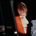 [도재정] 정우 퇴근사진 ㄹㅇ <b>미소년</b>이야