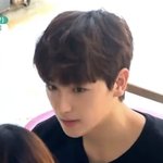 나 쌍수할 돈 아낌