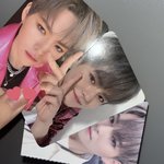 [트레저] 포카 <b>시세</b> 좀 물어봐도 돼??