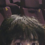 이 사진 <b>이민혁</b> 닮지 않았냐??