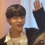 근데 진짜 ㅈㅎㅇ는 <b>생카</b>때