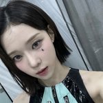 에스파 <b>윈터</b> 잘생쁨에 귀여움