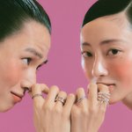 [댓글부탁해] 푸라닭 순살 <b>제너럴</b>핫 아는사람?