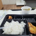 경기도 <b>사립</b>특수학교 급식상황