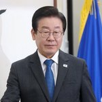 국민의힘은 <b>연일</b> 십자포화를 퍼부었다.