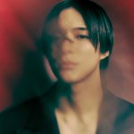 제노 화보 이게 <b>b</b><b>컷</b>이래