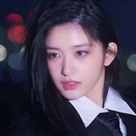 [댓글부탁해] 난 <b>절대</b> 나이먹으면 안하고싶은게