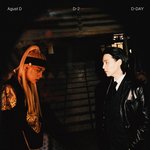 [방탄소년단] <b>Being</b>