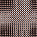 [방탄소년단] 숨스숨스 <b>뮤스</b>뮤스