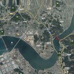 4대강 <b>여과</b>스톤 효율화의 중요성.jpg