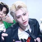 리키 <b>장미</b> 짤 있는사람 ㅠㅠ