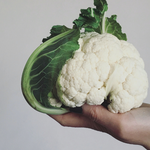 <b>채소</b>는 삶지 말고 쪄서 드세요